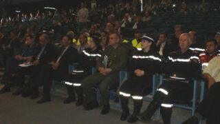 Journee sensibilisation prevention et de securite routiere 23 mai 2013 picture 0013