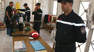 Journee sensibilisation prevention et de securite routiere 23 mai 2013 picture 0016