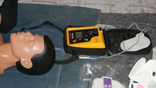 Journee sensibilisation prevention et de securite routiere 23 mai 2013 picture 0020