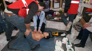 Journee sensibilisation prevention et de securite routiere 23 mai 2013 picture 0021