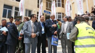 Journee sensibilisation prevention et de securite routiere 23 mai 2013 picture 0022