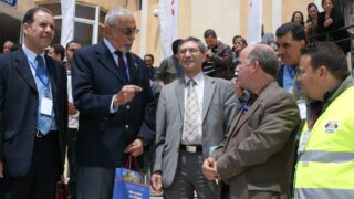 Journee sensibilisation prevention et de securite routiere 23 mai 2013 picture 0023