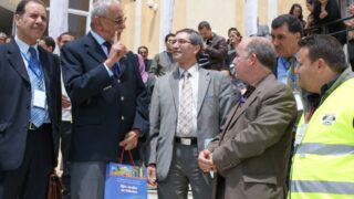 Journee sensibilisation prevention et de securite routiere 23 mai 2013 picture 0024