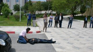 Journee sensibilisation prevention et de securite routiere 23 mai 2013 picture 0027