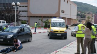 Journee sensibilisation prevention et de securite routiere 23 mai 2013 picture 0028