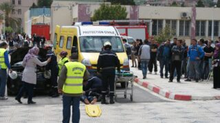 Journee sensibilisation prevention et de securite routiere 23 mai 2013 picture 0033