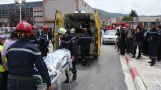 Journee sensibilisation prevention et de securite routiere 23 mai 2013 picture 0040