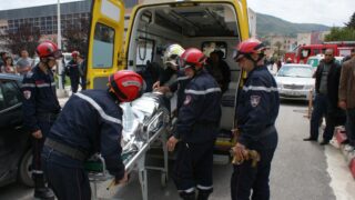 Journee sensibilisation prevention et de securite routiere 23 mai 2013 picture 0041