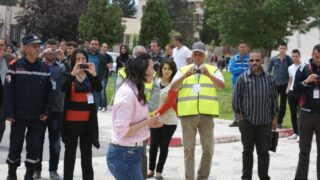 Journee sensibilisation prevention et de securite routiere 23 mai 2013 picture 0043