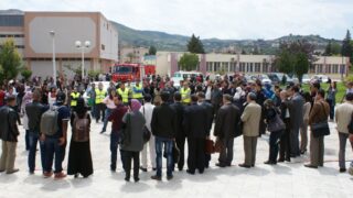 Journee sensibilisation prevention et de securite routiere 23 mai 2013 picture 0045