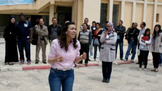 Journee sensibilisation prevention et de securite routiere 23 mai 2013 picture 0047