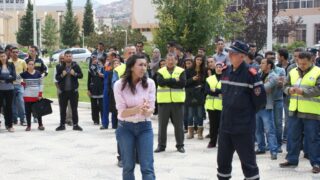 Journee sensibilisation prevention et de securite routiere 23 mai 2013 picture 0048