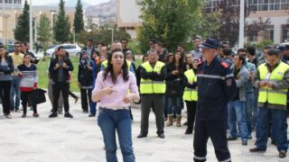 Journee sensibilisation prevention et de securite routiere 23 mai 2013 picture 0049