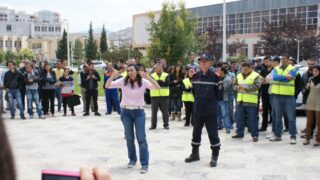 Journee sensibilisation prevention et de securite routiere 23 mai 2013 picture 0051