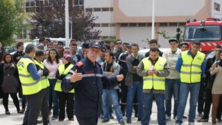 Journee sensibilisation prevention et de securite routiere 23 mai 2013 picture 0052