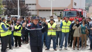 Journee sensibilisation prevention et de securite routiere 23 mai 2013 picture 0053
