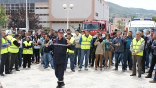 Journee sensibilisation prevention et de securite routiere 23 mai 2013 picture 0055