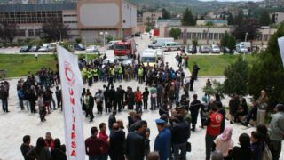 Journee sensibilisation prevention et de securite routiere 23 mai 2013 picture 0056