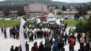 Journee sensibilisation prevention et de securite routiere 23 mai 2013 picture 0057