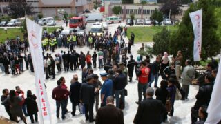 Journee sensibilisation prevention et de securite routiere 23 mai 2013 picture 0058