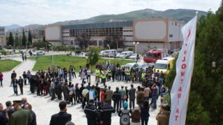 Journee sensibilisation prevention et de securite routiere 23 mai 2013 picture 0060