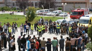 Journee sensibilisation prevention et de securite routiere 23 mai 2013 picture 0061