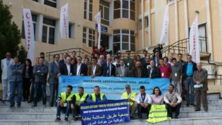 Journee sensibilisation prevention et de securite routiere 23 mai 2013 picture 0062