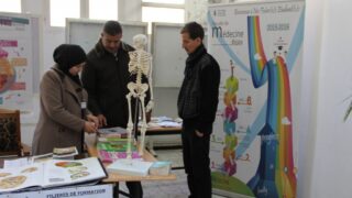 Journees portes ouvertes sur l universite au profil des futurs bacheliers 14 fevrier 2017 002