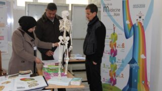 Journees portes ouvertes sur l universite au profil des futurs bacheliers 14 fevrier 2017 003