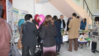 Journees portes ouvertes sur l universite au profil des futurs bacheliers 14 fevrier 2017 005