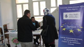 Journees portes ouvertes sur l universite au profil des futurs bacheliers 14 fevrier 2017 008