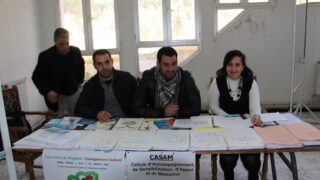 Journees portes ouvertes sur l universite au profil des futurs bacheliers 14 fevrier 2017 012