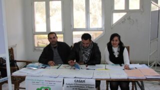 Journees portes ouvertes sur l universite au profil des futurs bacheliers 14 fevrier 2017 013