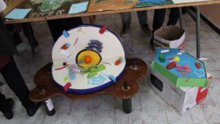 Journees portes ouvertes sur l universite au profil des futurs bacheliers 14 fevrier 2017 014