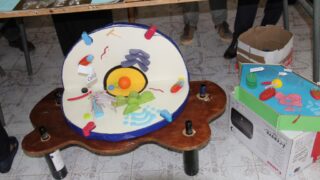 Journees portes ouvertes sur l universite au profil des futurs bacheliers 14 fevrier 2017 015