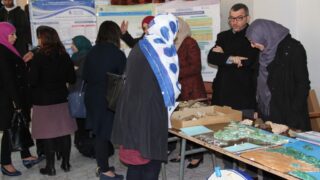 Journees portes ouvertes sur l universite au profil des futurs bacheliers 14 fevrier 2017 017