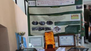 Journees portes ouvertes sur l universite au profil des futurs bacheliers 14 fevrier 2017 018