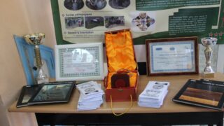 Journees portes ouvertes sur l universite au profil des futurs bacheliers 14 fevrier 2017 019