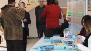 Journees portes ouvertes sur l universite au profil des futurs bacheliers 14 fevrier 2017 024