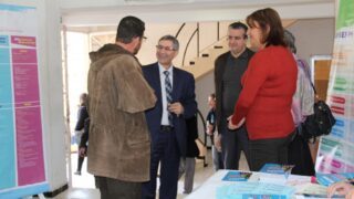 Journees portes ouvertes sur l universite au profil des futurs bacheliers 14 fevrier 2017 025