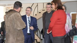 Journees portes ouvertes sur l universite au profil des futurs bacheliers 14 fevrier 2017 026