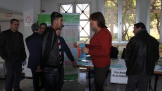 Journees portes ouvertes sur l universite au profil des futurs bacheliers 14 fevrier 2017 027