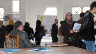 Journees portes ouvertes sur l universite au profil des futurs bacheliers 14 fevrier 2017 036