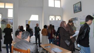 Journees portes ouvertes sur l universite au profil des futurs bacheliers 14 fevrier 2017 037