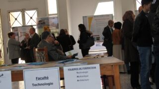 Journees portes ouvertes sur l universite au profil des futurs bacheliers 14 fevrier 2017 038