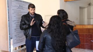 Journees portes ouvertes sur l universite au profil des futurs bacheliers 14 fevrier 2017 052