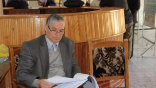 Journees portes ouvertes sur l universite au profil des futurs bacheliers 14 fevrier 2017 054