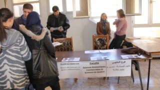 Journees portes ouvertes sur l universite au profil des futurs bacheliers 14 fevrier 2017 056