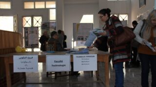 Journees portes ouvertes sur l universite au profil des futurs bacheliers 14 fevrier 2017 059