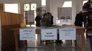 Journees portes ouvertes sur l universite au profil des futurs bacheliers 14 fevrier 2017 060